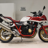 Мотоцикл Honda CB1300SF с пробегом 42136 km