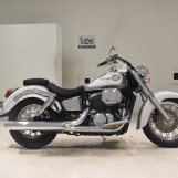 Мотоцикл Honda SHADOW400 с пробегом 16394 km