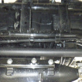 Мотоцикл HD SPORTSTER FORTY-EIGHT XL1200X з пробігом 5569 km з пробігом 5569 km