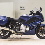 Мотоцикл Yamaha FJR1300A с пробегом 11467 km