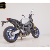 Мотоцикл Yamaha MT-09SP с пробегом 2616 km с пробегом 2616 km
