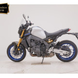 Мотоцикл Yamaha MT-09SP с пробегом 2616 km с пробегом 2616 km