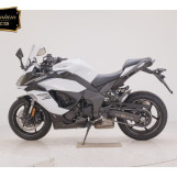 Мотоцикл Kawasaki NINJA1100SX з пробігом 789 km з пробігом 789 km