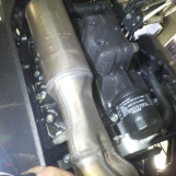 Мотоцикл Kawasaki NINJA1100SX з пробігом 789 km з пробігом 789 km