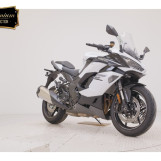 Мотоцикл Kawasaki NINJA1100SX з пробігом 789 km з пробігом 789 km