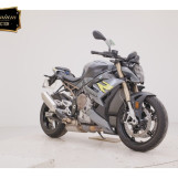 Мотоцикл BMW M1000R с пробегом 327 km с пробегом 327 km