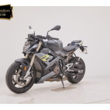 Мотоцикл BMW M1000R с пробегом 327 km с пробегом 327 km