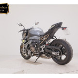 Мотоцикл BMW M1000R с пробегом 327 km с пробегом 327 km