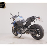 Мотоцикл BMW F900R с пробегом 1104 km с пробегом 1104 km