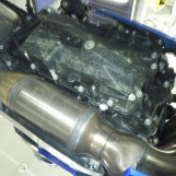 Мотоцикл BMW F900R с пробегом 1104 km с пробегом 1104 km