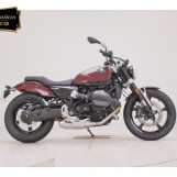 Мотоцикл BMW R12 с пробегом 437 km с пробегом 437 km