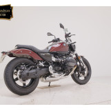 Мотоцикл BMW R12 с пробегом 437 km с пробегом 437 km