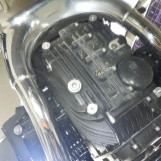 Мотоцикл BMW R12 с пробегом 437 km с пробегом 437 km