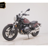 Мотоцикл BMW R12 с пробегом 437 km с пробегом 437 km