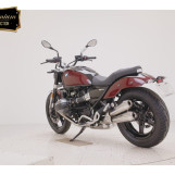 Мотоцикл BMW R12 с пробегом 437 km с пробегом 437 km