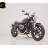 Мотоцикл BMW R12 с пробегом 437 km с пробегом 437 km