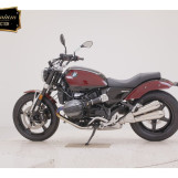 Мотоцикл BMW R12 с пробегом 437 km с пробегом 437 km