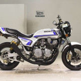 Мотоцикл Honda CB750SFA з пробігом 55882 km
