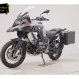 Мотоцикл BMW с пробегом 1228 km с пробегом 1228 km