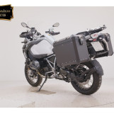 Мотоцикл BMW с пробегом 1228 km с пробегом 1228 km