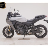 Мотоцикл Yamaha TRACER9 GT с пробегом 35 km с пробегом 35 km