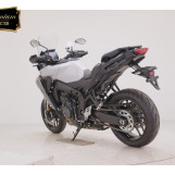 Мотоцикл Yamaha TRACER9 GT с пробегом 35 km с пробегом 35 km