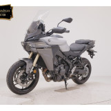 Мотоцикл Yamaha TRACER9 GT с пробегом 35 km с пробегом 35 km