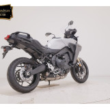 Мотоцикл Yamaha TRACER9 GT с пробегом 35 km с пробегом 35 km