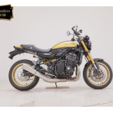 Мотоцикл Kawasaki Z900RS SE з пробігом 2 km з пробігом 2 km