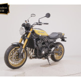 Мотоцикл Kawasaki Z900RS SE з пробігом 2 km з пробігом 2 km