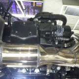 Мотоцикл Kawasaki Z900RS SE з пробігом 2 km з пробігом 2 km