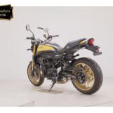 Мотоцикл Kawasaki Z900RS SE з пробігом 2 km з пробігом 2 km