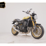 Мотоцикл Kawasaki Z900RS SE з пробігом 2 km з пробігом 2 km