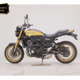 Мотоцикл Kawasaki Z900RS SE з пробігом 2 km з пробігом 2 km