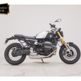 Мотоцикл BMW R12 NINE T с пробегом 1161 km с пробегом 1161 km