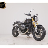 Мотоцикл BMW R12 NINE T с пробегом 1161 km с пробегом 1161 km