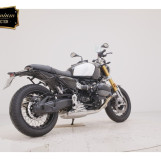 Мотоцикл BMW R12 NINE T с пробегом 1161 km с пробегом 1161 km