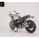 Мотоцикл BMW R12 NINE T с пробегом 1161 km с пробегом 1161 km