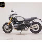 Мотоцикл BMW R12 NINE T с пробегом 1161 km с пробегом 1161 km