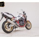 Мотоцикл Honda CB1300SF BOLDOR з пробігом 708 km з пробігом 708 km
