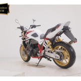 Мотоцикл Honda CB1300SF BOLDOR з пробігом 708 km з пробігом 708 km