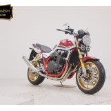 Мотоцикл Honda CB1300SF BOLDOR з пробігом 708 km з пробігом 708 km