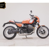 Мотоцикл BMW R NINE T з пробігом 457 km з пробігом 457 km