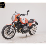 Мотоцикл BMW R NINE T з пробігом 457 km з пробігом 457 km