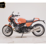 Мотоцикл BMW R NINE T з пробігом 457 km з пробігом 457 km