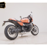 Мотоцикл BMW R NINE T з пробігом 457 km з пробігом 457 km