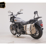 Мотоцикл HD RH975S з пробігом 6242 km з пробігом 6242 km