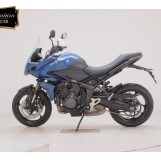 Мотоцикл Triumph TIGER SPORTS660 з пробігом 60 km з пробігом 60 km