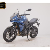 Мотоцикл Triumph TIGER SPORTS660 з пробігом 60 km з пробігом 60 km