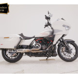 Мотоцикл HD FLTRXSTSE1980CVO з пробігом 2781 km з пробігом 2781 km